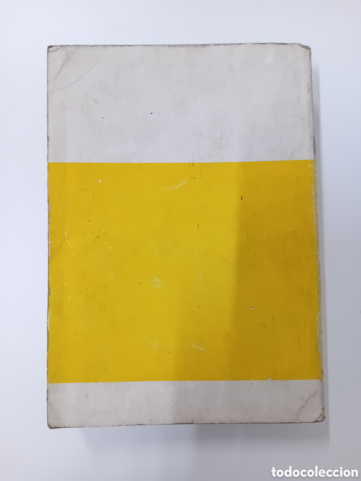 Libros de segunda mano: Documentos del Concilio Vaticano II - Foto 4