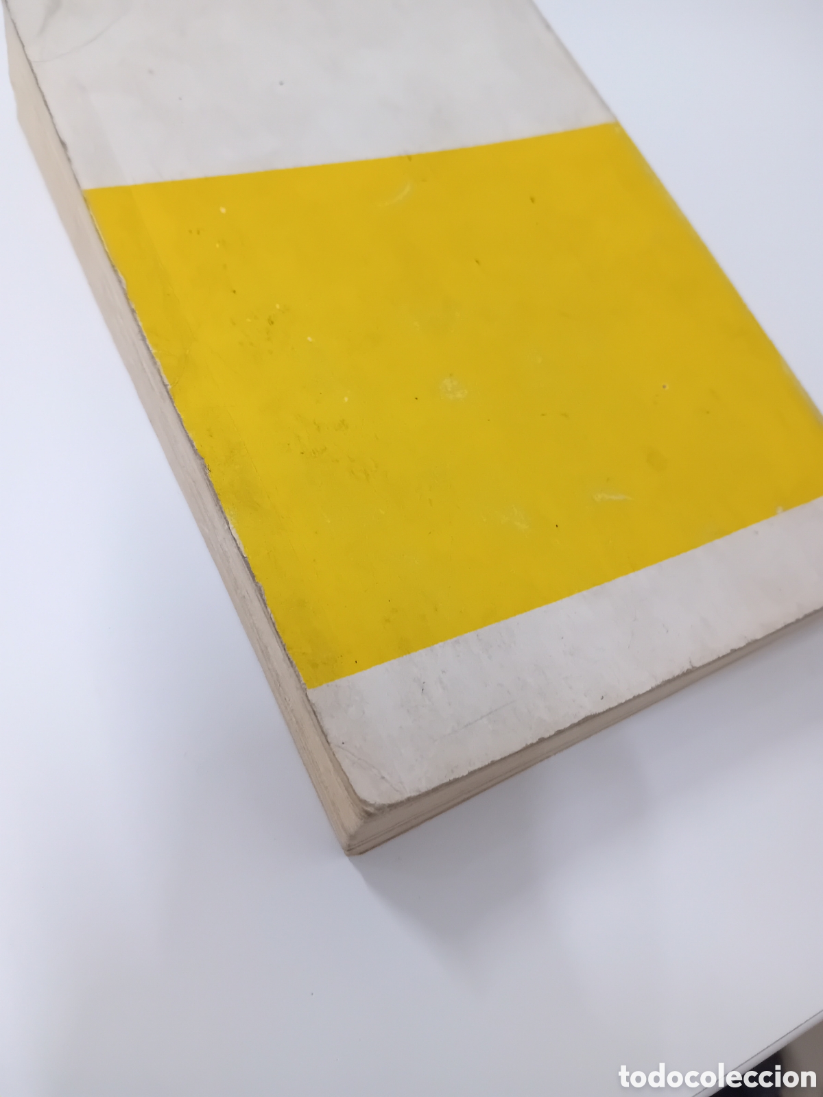 Libros de segunda mano: Documentos del Concilio Vaticano II - Foto 5