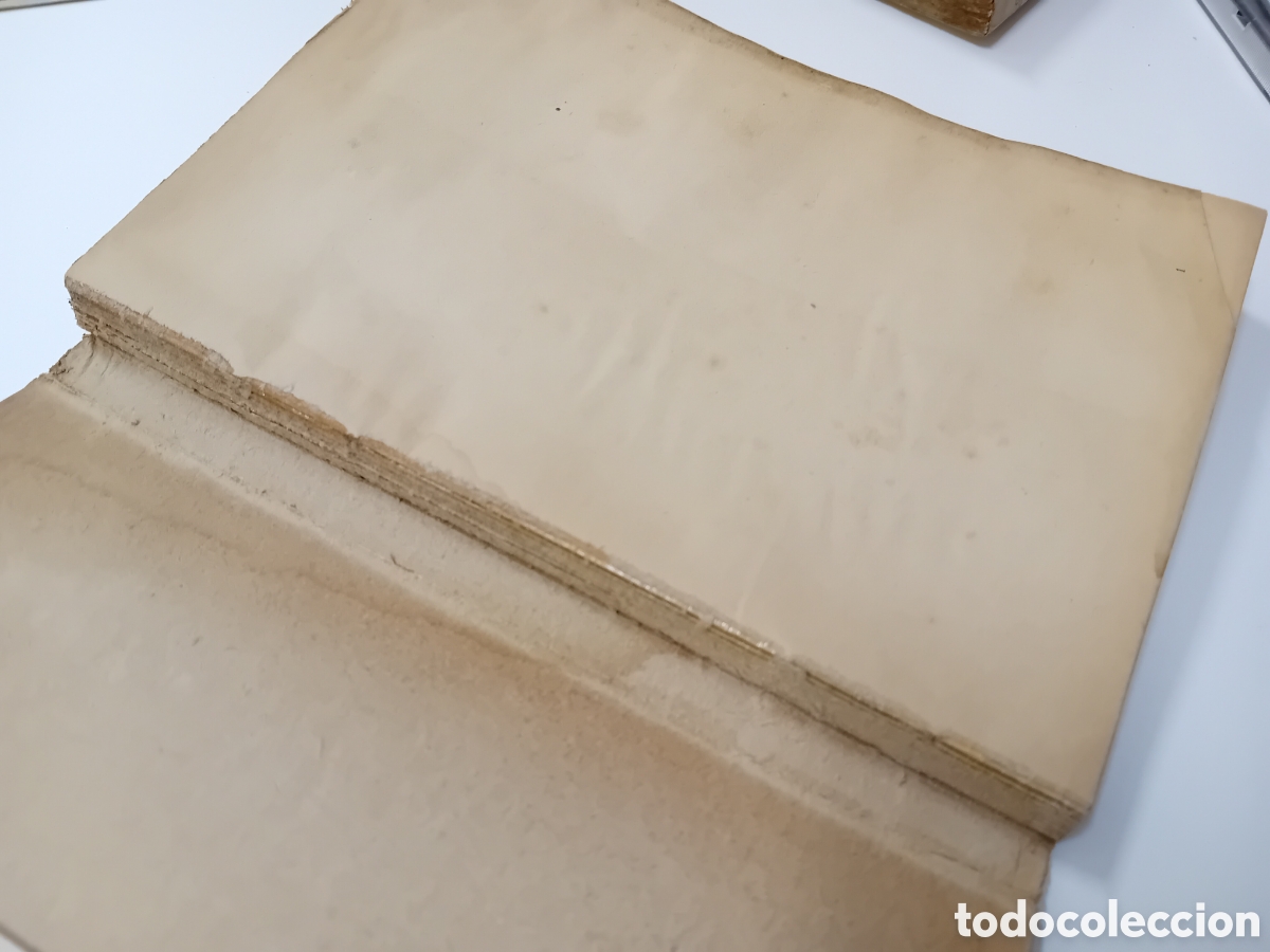 Libros de segunda mano: &iquest;Qu&eacute; es la Iglesia? Jos&eacute; A. de Laburu, S. J. - Foto 3