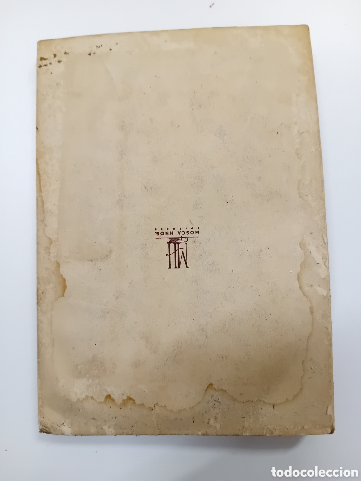 Libros de segunda mano: &iquest;Qu&eacute; es la Iglesia? Jos&eacute; A. de Laburu, S. J. - Foto 5