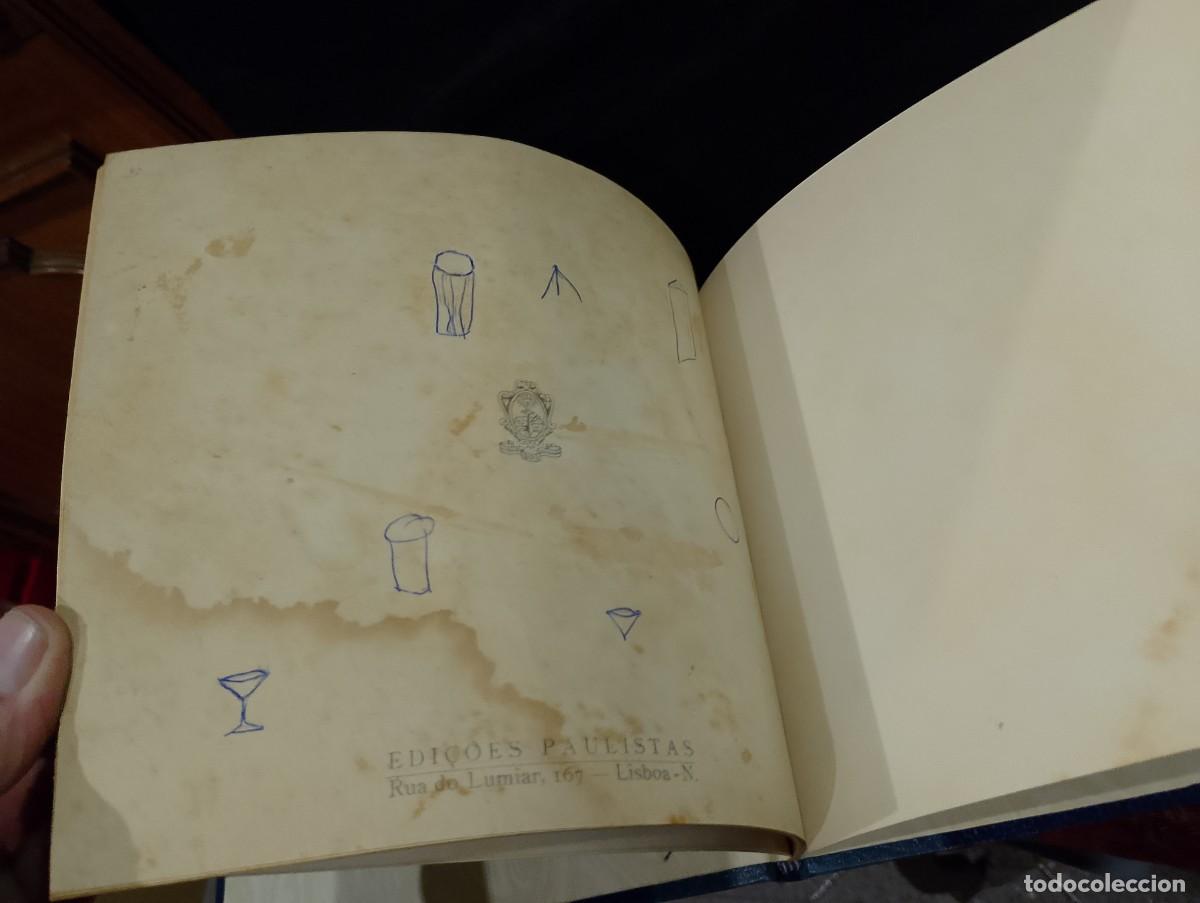 Libros de segunda mano: Ave Maria 1953 A. Bernardini - Foto 3