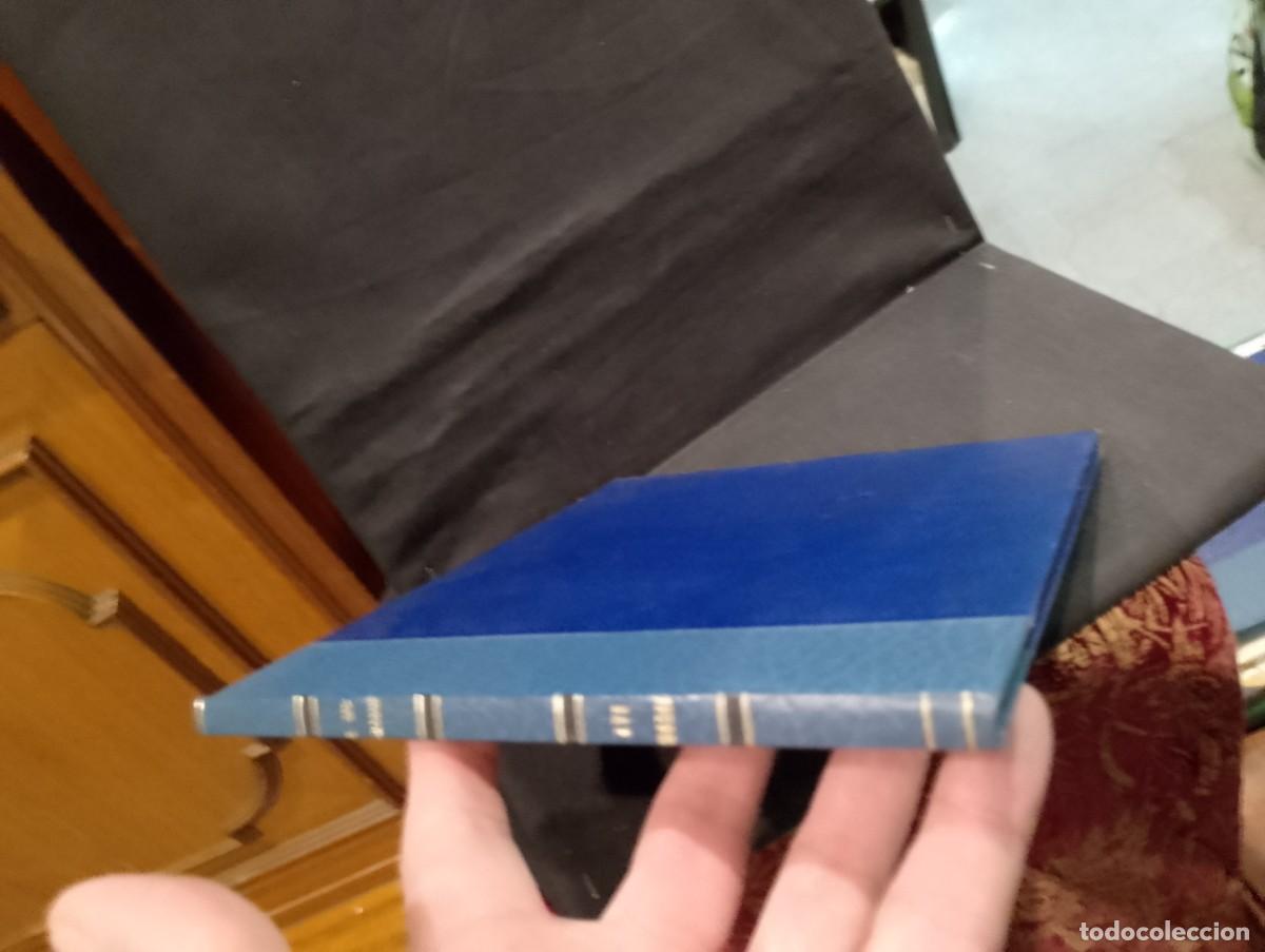 Libros de segunda mano: Ave Maria 1953 A. Bernardini - Foto 10