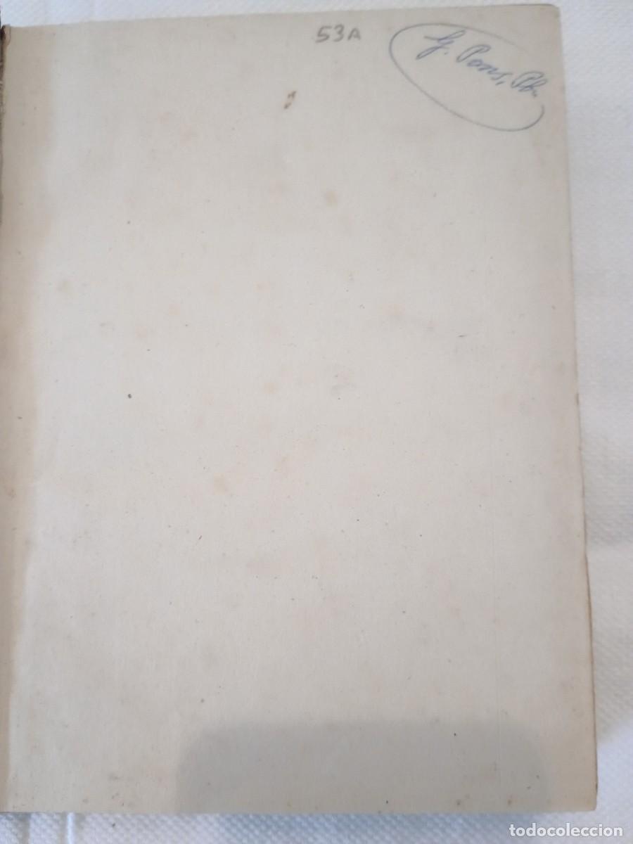 Libros de segunda mano: La religi&oacute;n explicada a los mayorcitos - Foto 2