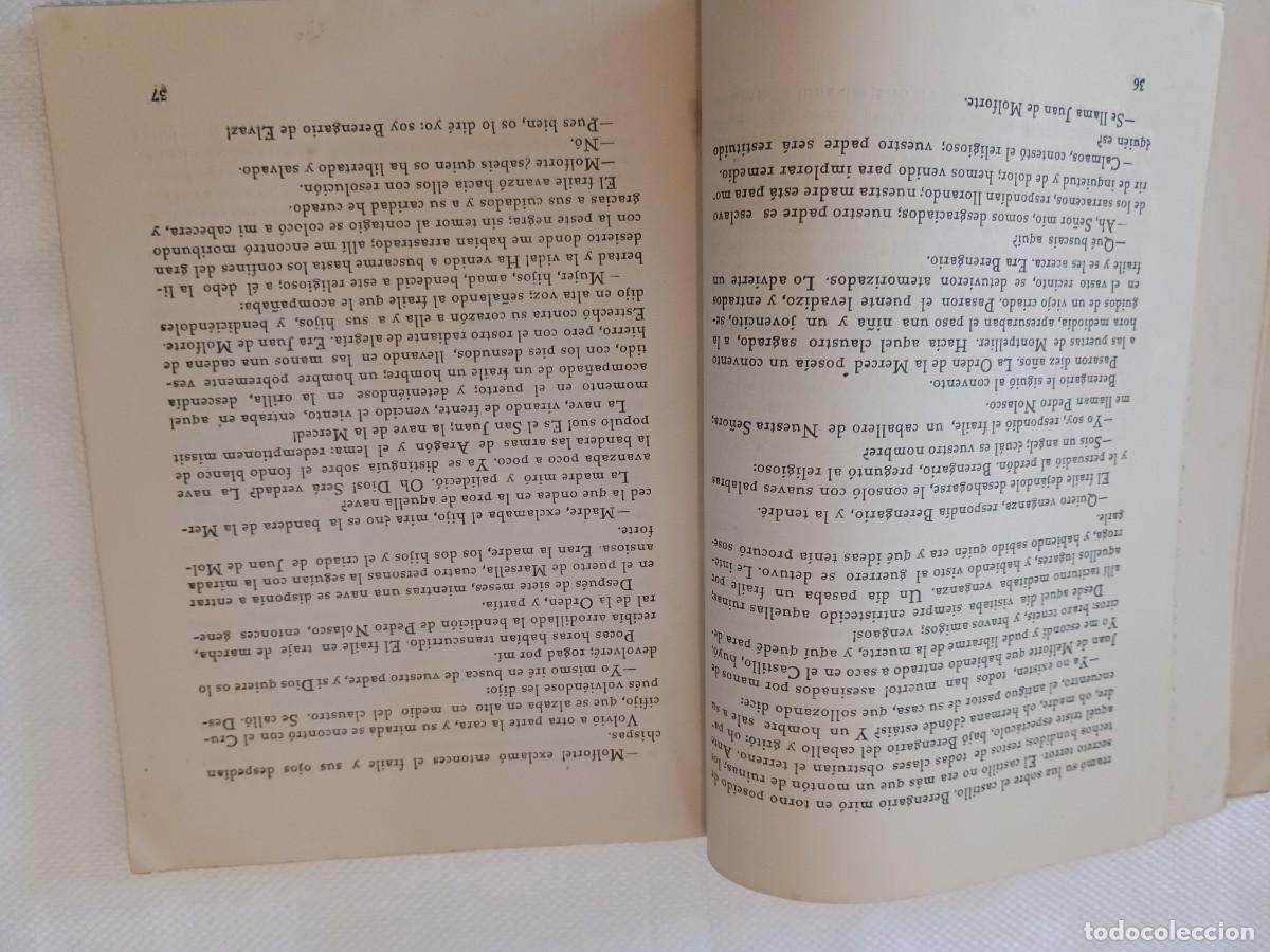 Libros de segunda mano: Recursos oratorios 1951 - Foto 2