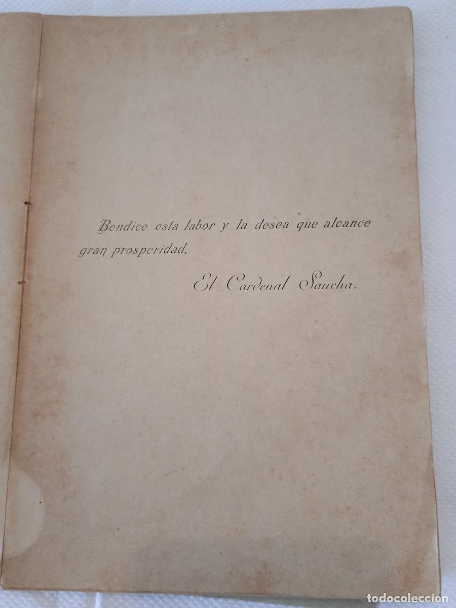 Libros de segunda mano: Tratado de declamacion oratoria - Foto 3