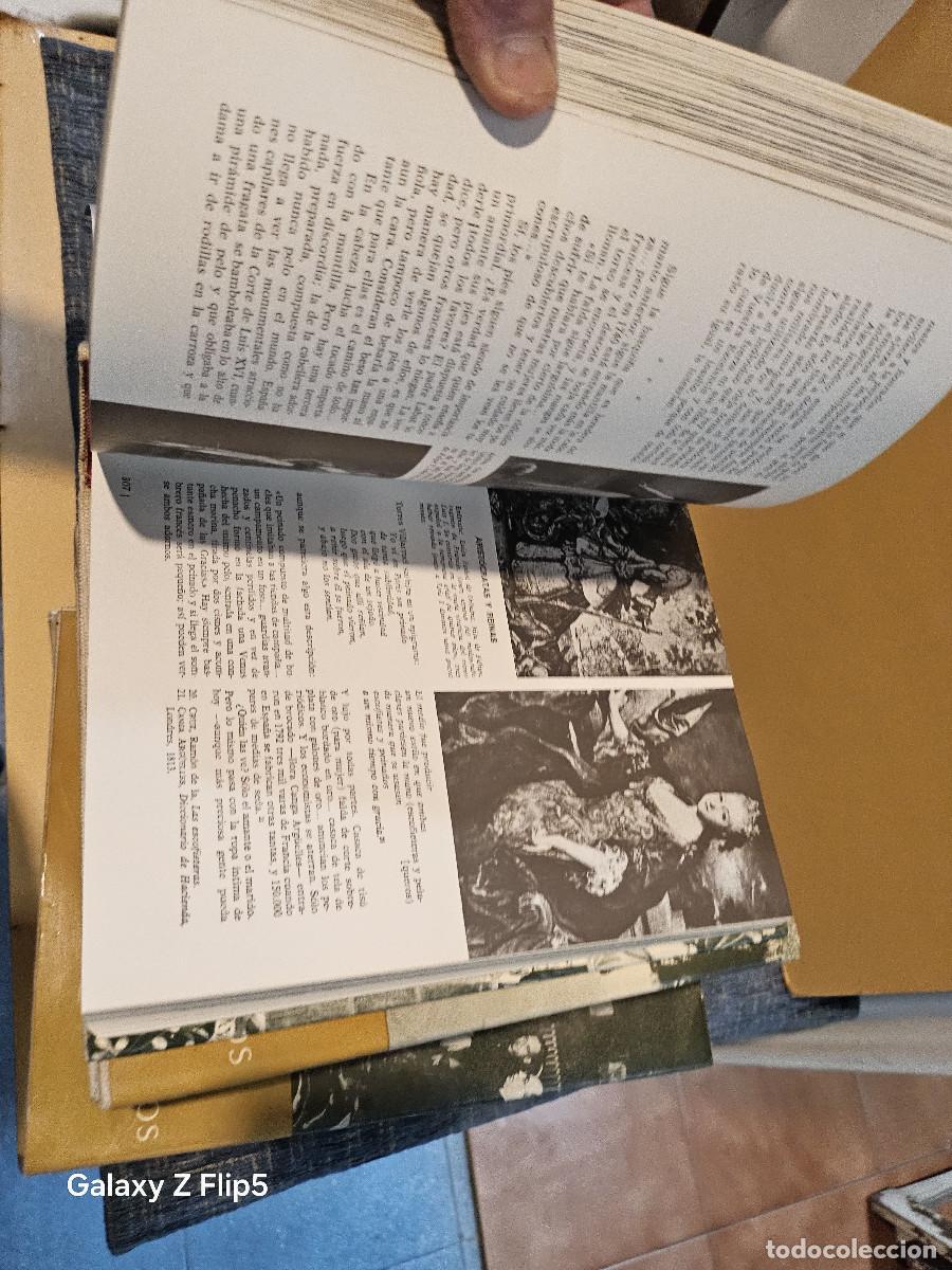 Libros de segunda mano: libros de de foos y documentos 1936 al 39 - Foto 8