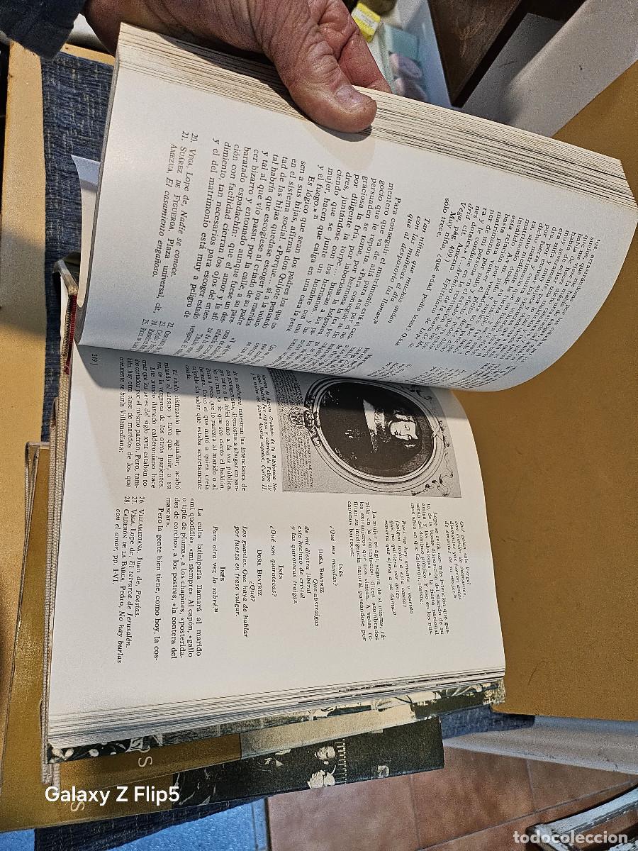 Libros de segunda mano: libros de de foos y documentos 1936 al 39 - Foto 12