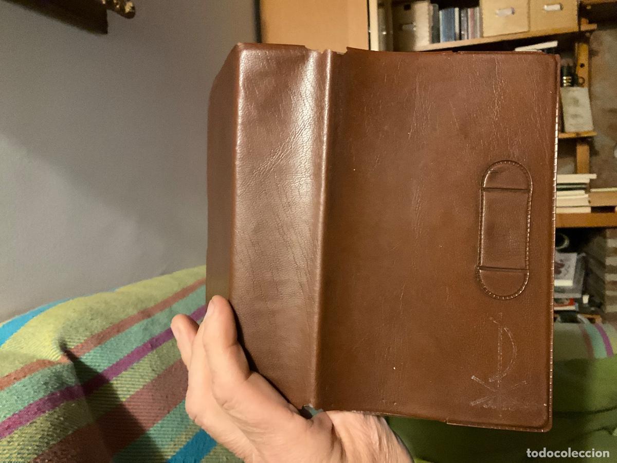 Libri di seconda mano: Liturgia de las horas seg&uacute;n el rito romano III tiempo ordinario