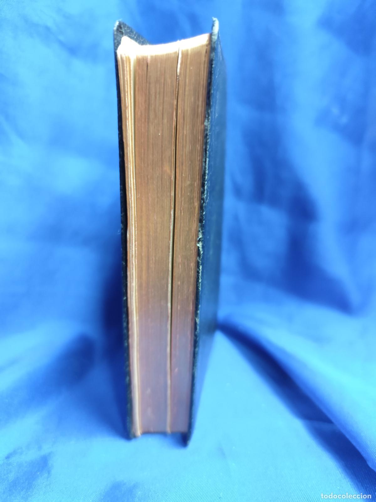 Libros de segunda mano: Ejercicios Piadosos. Gregorius Modrego Casuas. 1954 - Foto 4