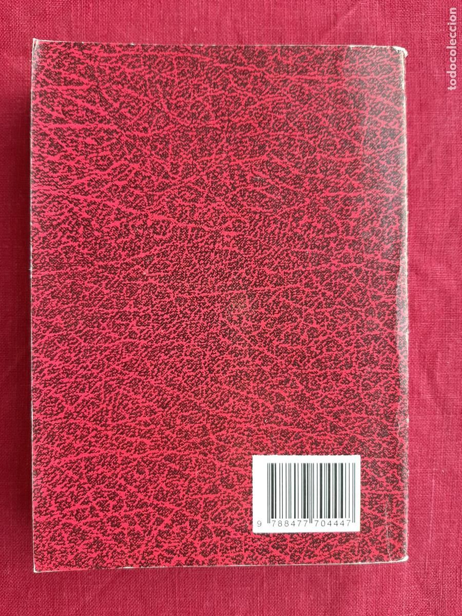 Libros de segunda mano: Nuevo Testamento - Vv. Aa. - Foto 2