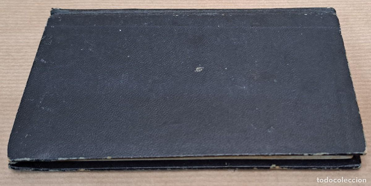 Libros de segunda mano: La perla de las promesas, a&ntilde;o 1950 - Foto 6