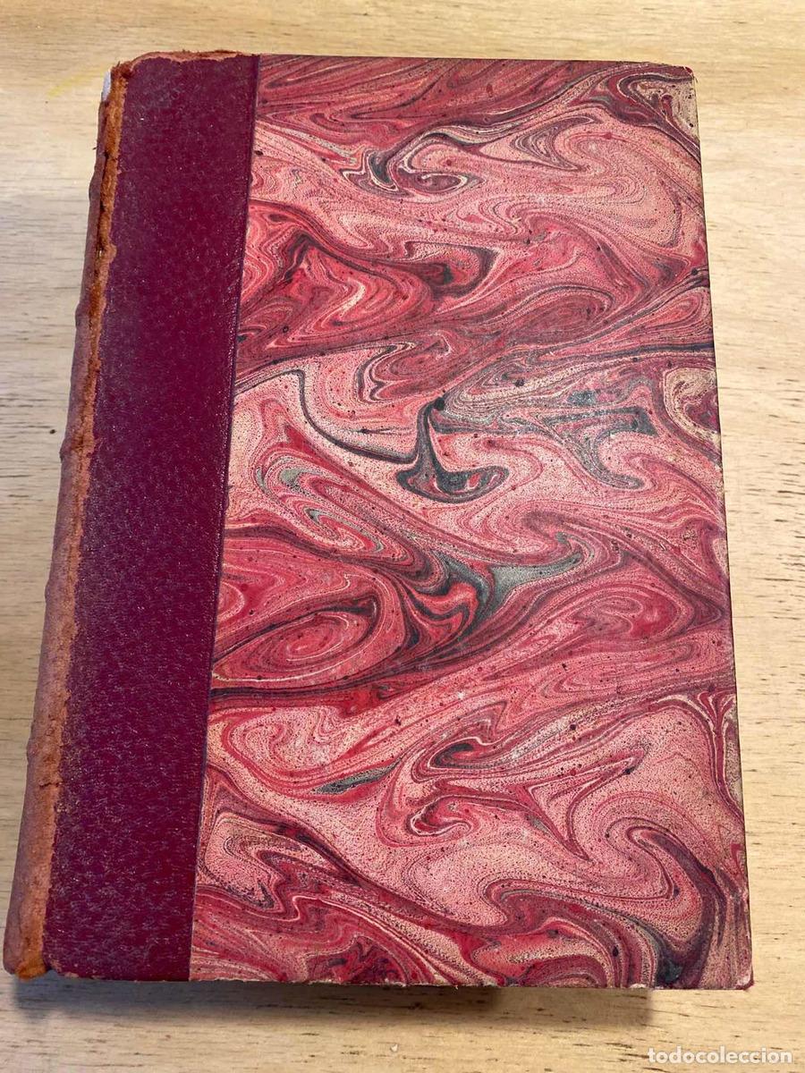 Libros de segunda mano: San Francisco de As&iacute;s - De Sarasola Luis - Foto 1