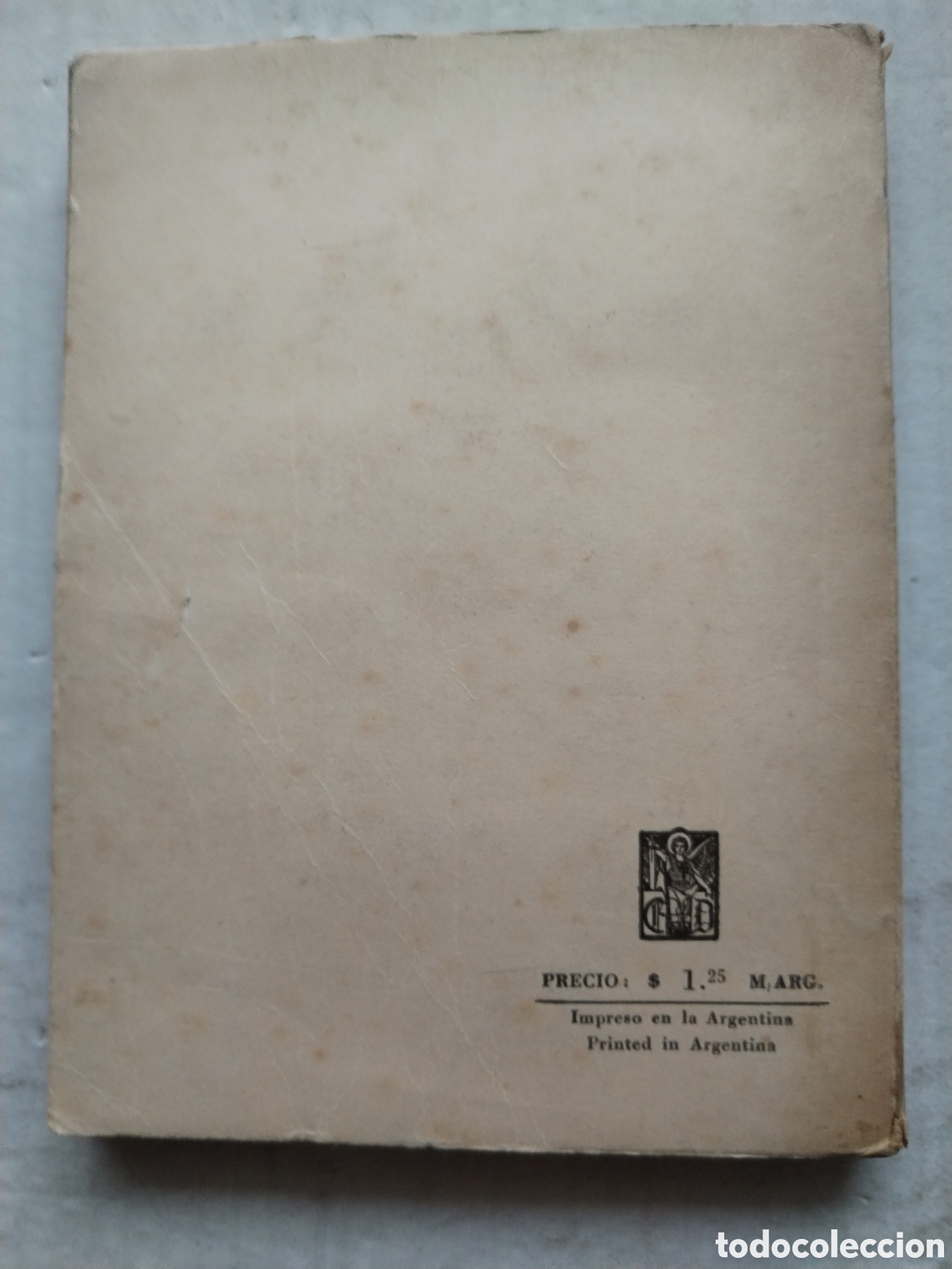 Libros de segunda mano: PIO XII/MANSUETO KOHNEN - Foto 5