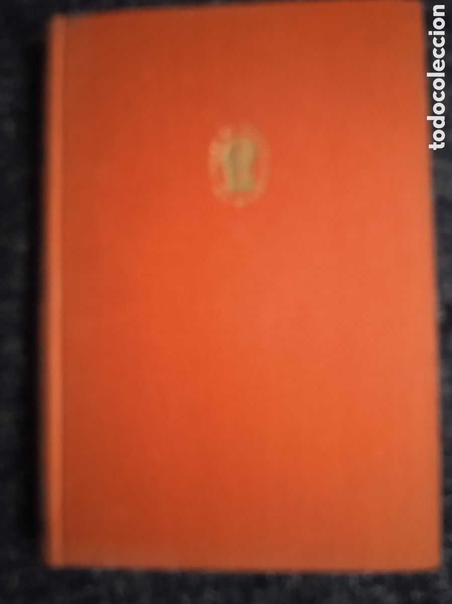 Libros de segunda mano: DIOS NO DUERME / SUZANNE CHANTAL - Foto 2