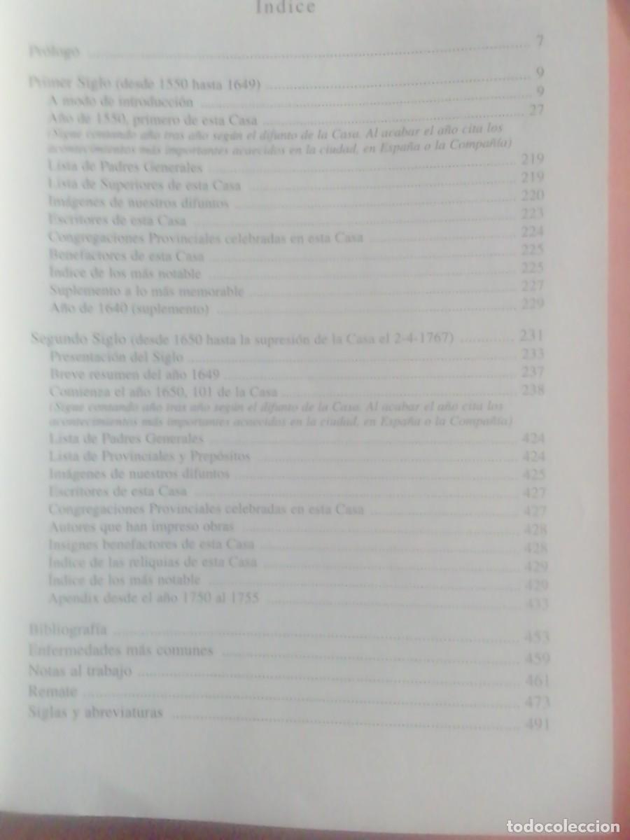 Libros de segunda mano: ANTONIO DE SOL&Iacute;S. LOS DOS ESPEJOS - Foto 3