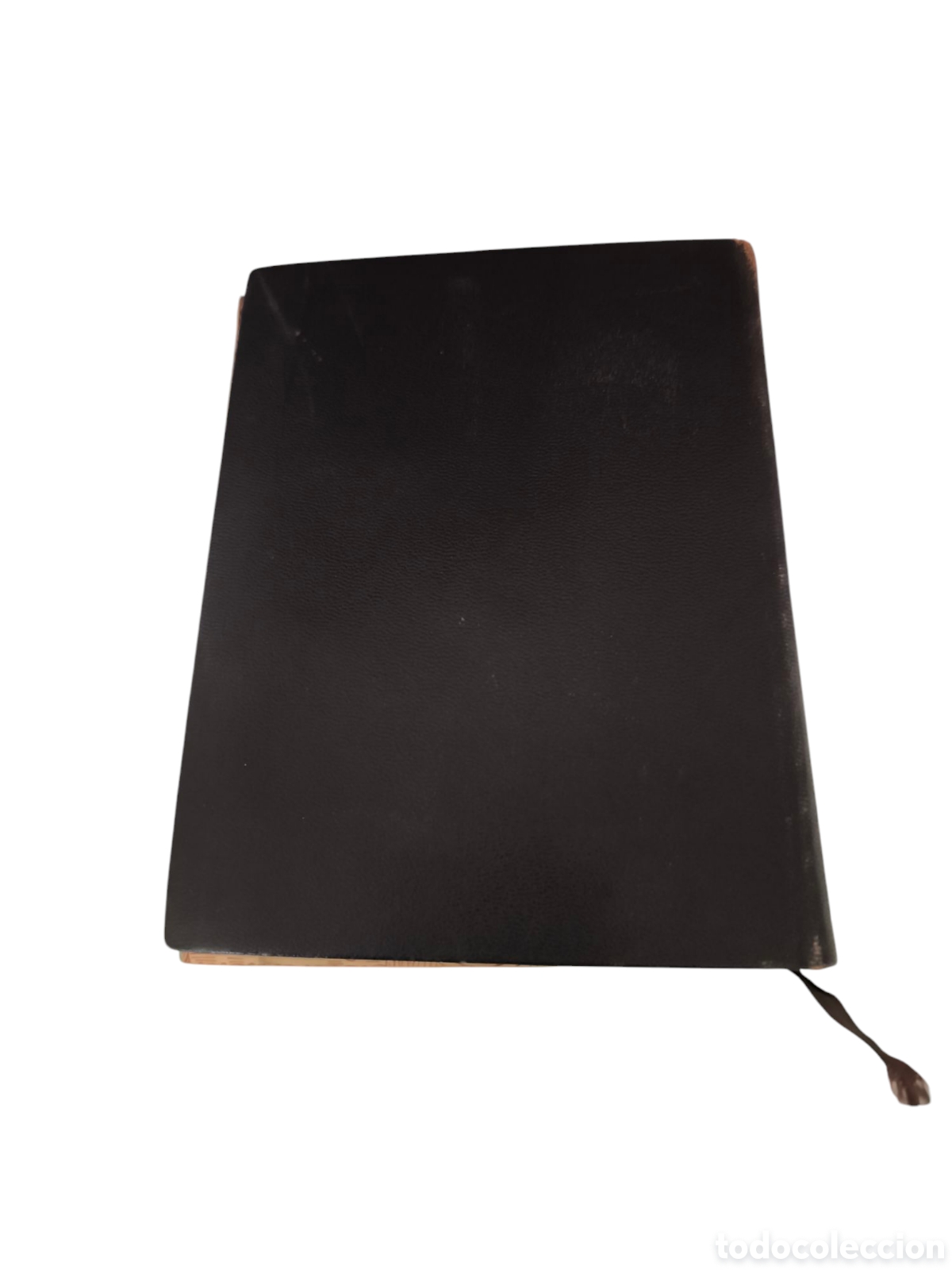 Libros de segunda mano: Santa Teresa de jesus - Foto 2