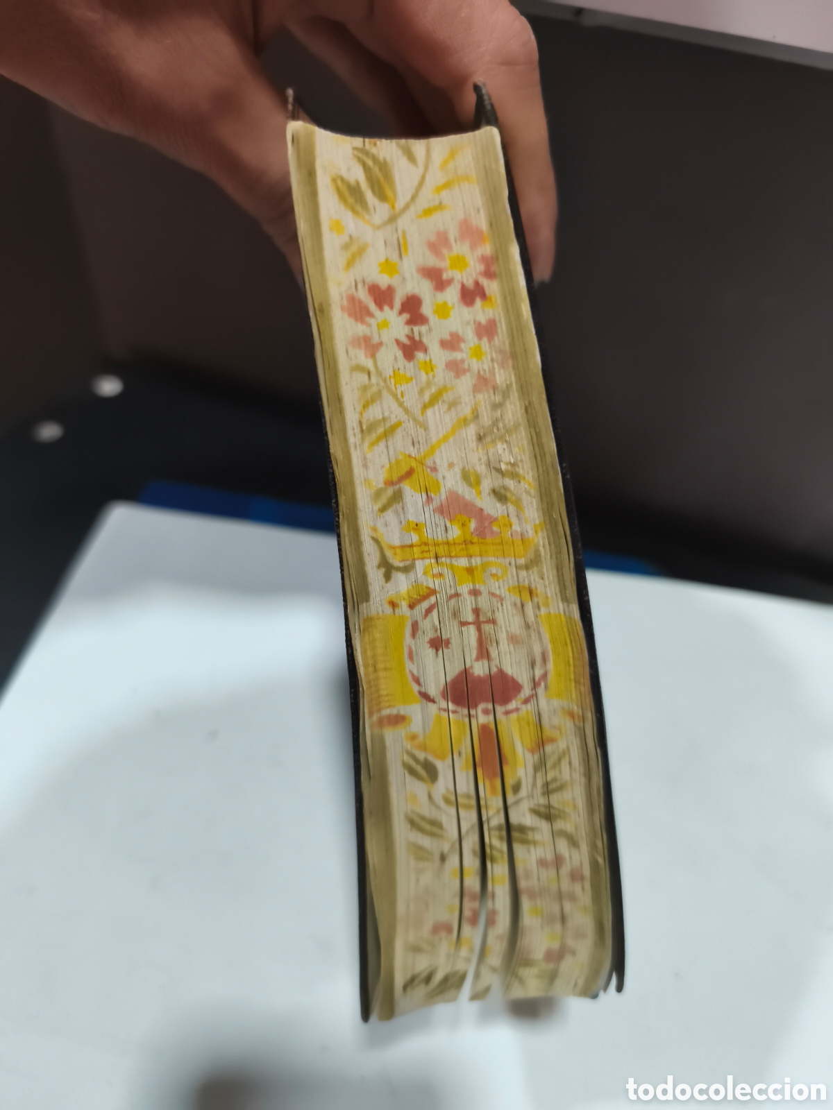 Libros de segunda mano: Santa Teresa de jesus - Foto 6