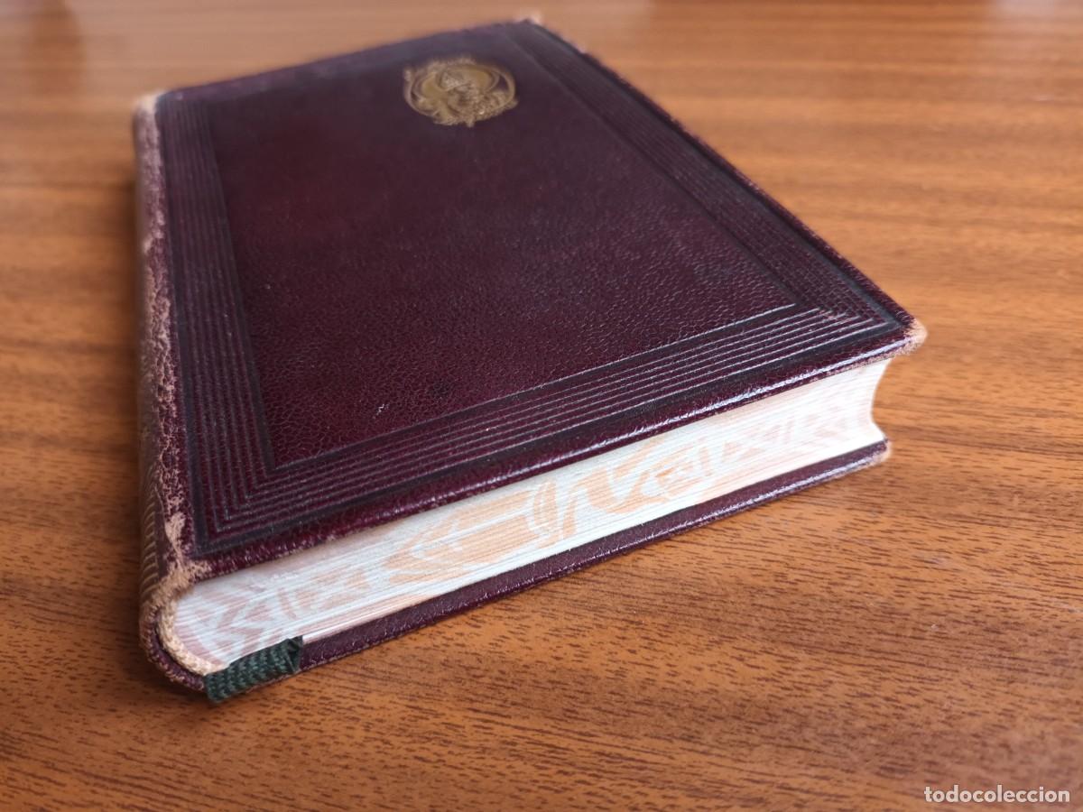 Libros de segunda mano: Confesiones --- San Agust&iacute;n - Foto 2