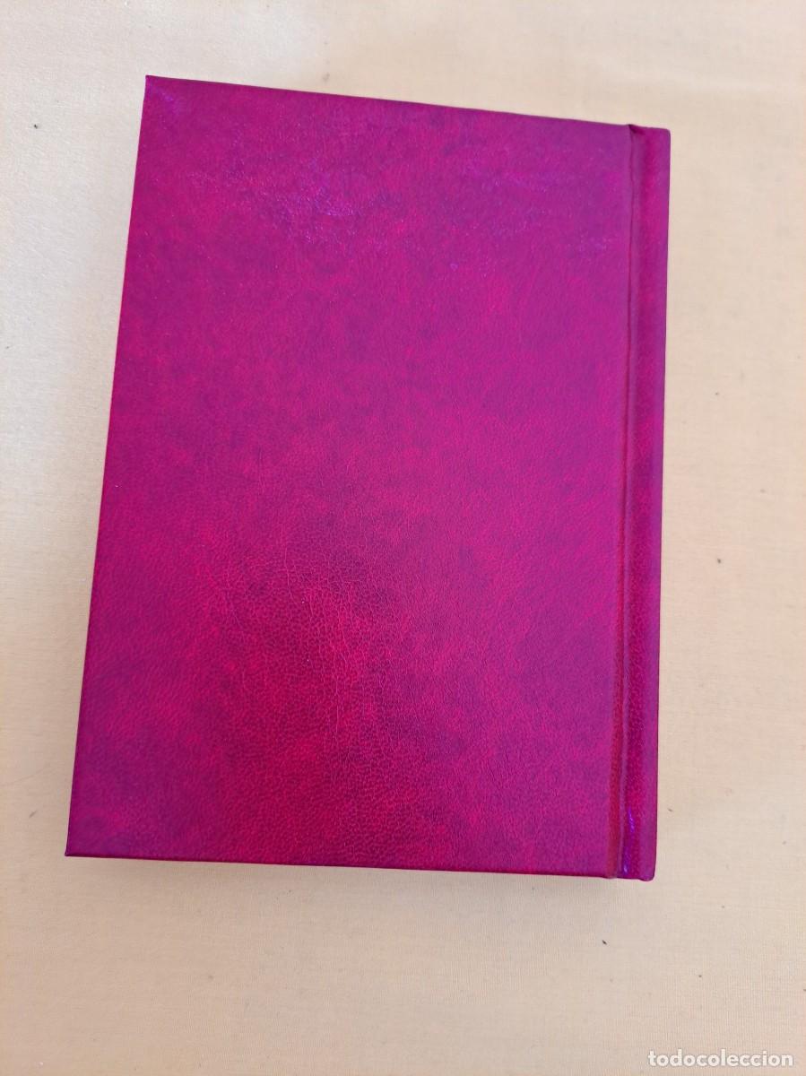 Libros de segunda mano: PARAMAHANSA YOGANANDA - LA CIENCIA DE LA RELIGION - 2004 - Foto 4