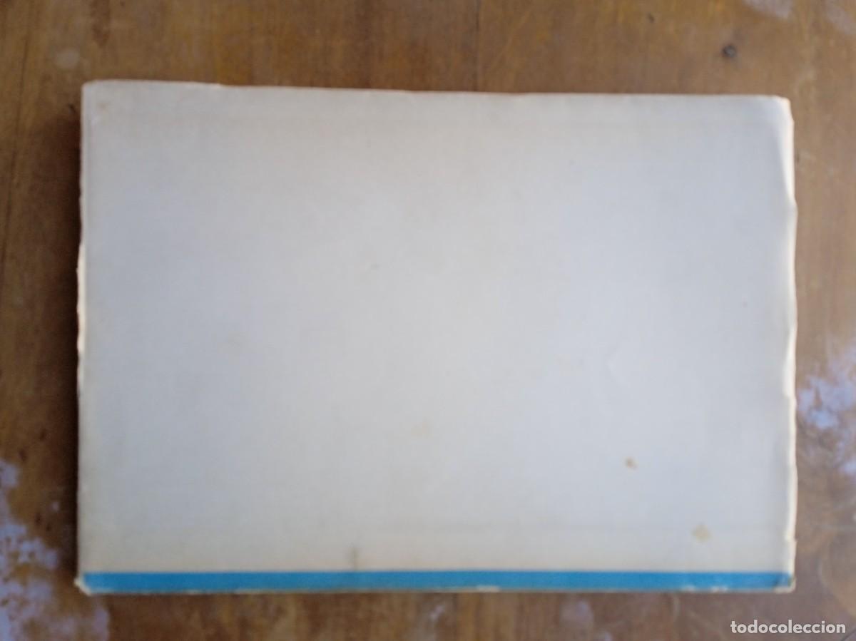 Libros de segunda mano: Girona Bisbat Mar&iacute;a 1954 - Foto 15