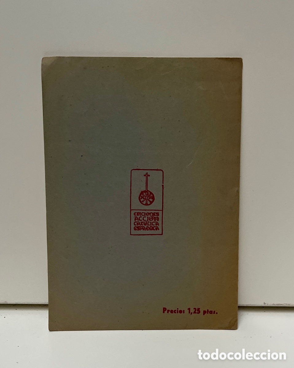 Libros de segunda mano: A Dios por la Ciencia. - Foto 3