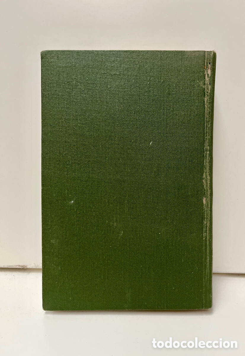 Libros de segunda mano: Pl&aacute;ticas escogidas para religiosas. - Foto 4