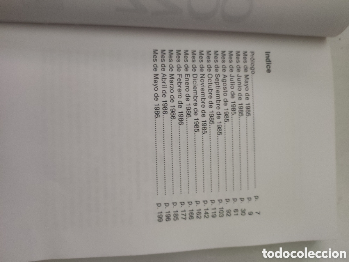 Libros de segunda mano: Orando con los marginados. HAL - Foto 3