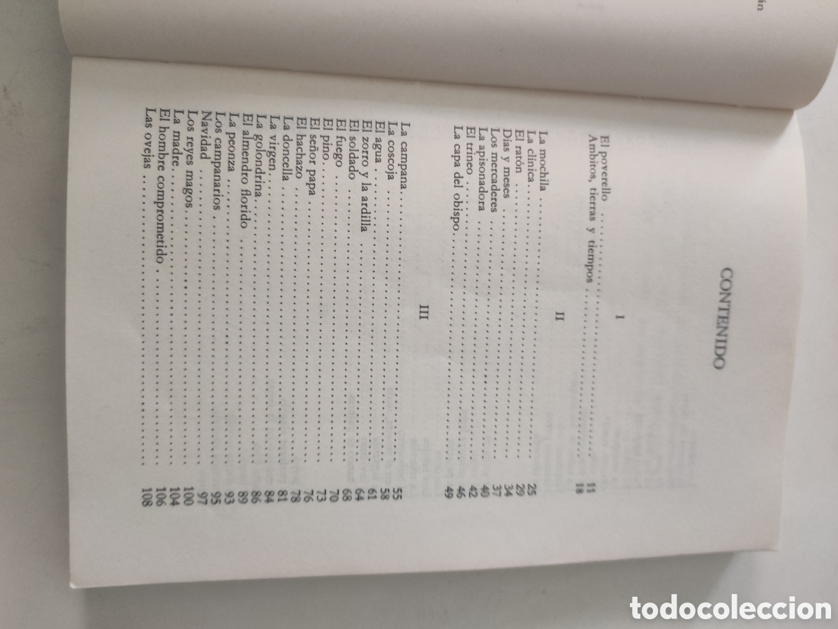 Libros de segunda mano: Francesco. J.M. Ballarin - Foto 3