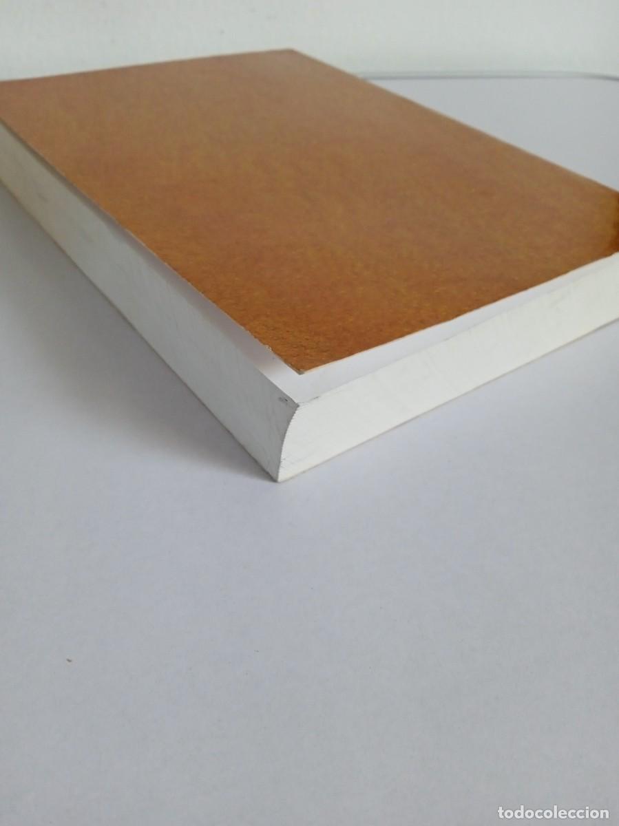 Libros de segunda mano: DADME DE BEBER Eslabones del Sagrado Coraz&oacute;n - Foto 3