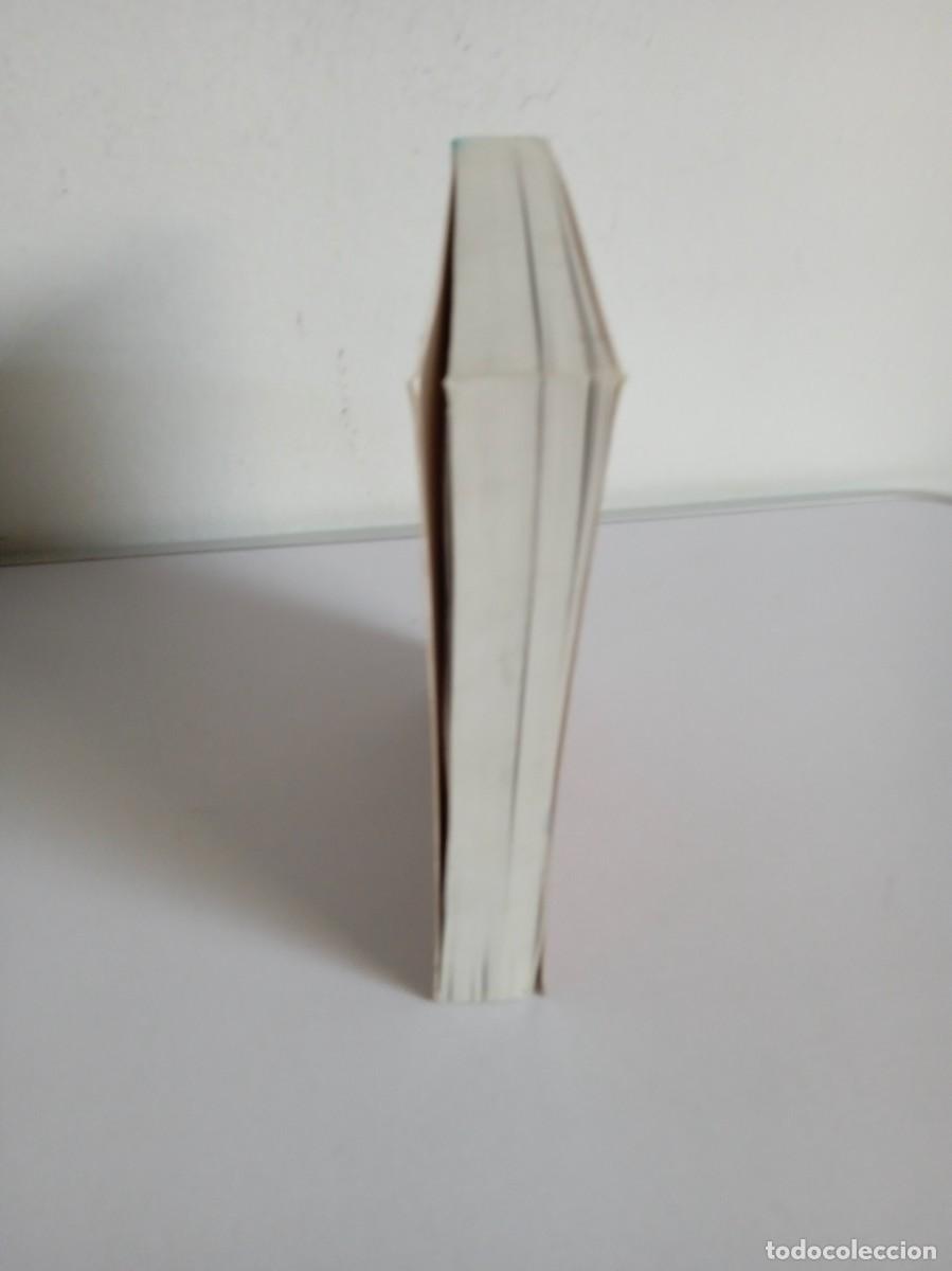 Libros de segunda mano: DADME DE BEBER Eslabones del Sagrado Coraz&oacute;n - Foto 4