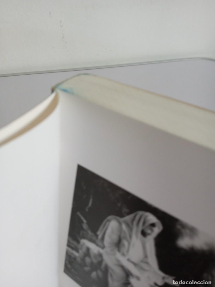 Libros de segunda mano: DADME DE BEBER Eslabones del Sagrado Coraz&oacute;n - Foto 5
