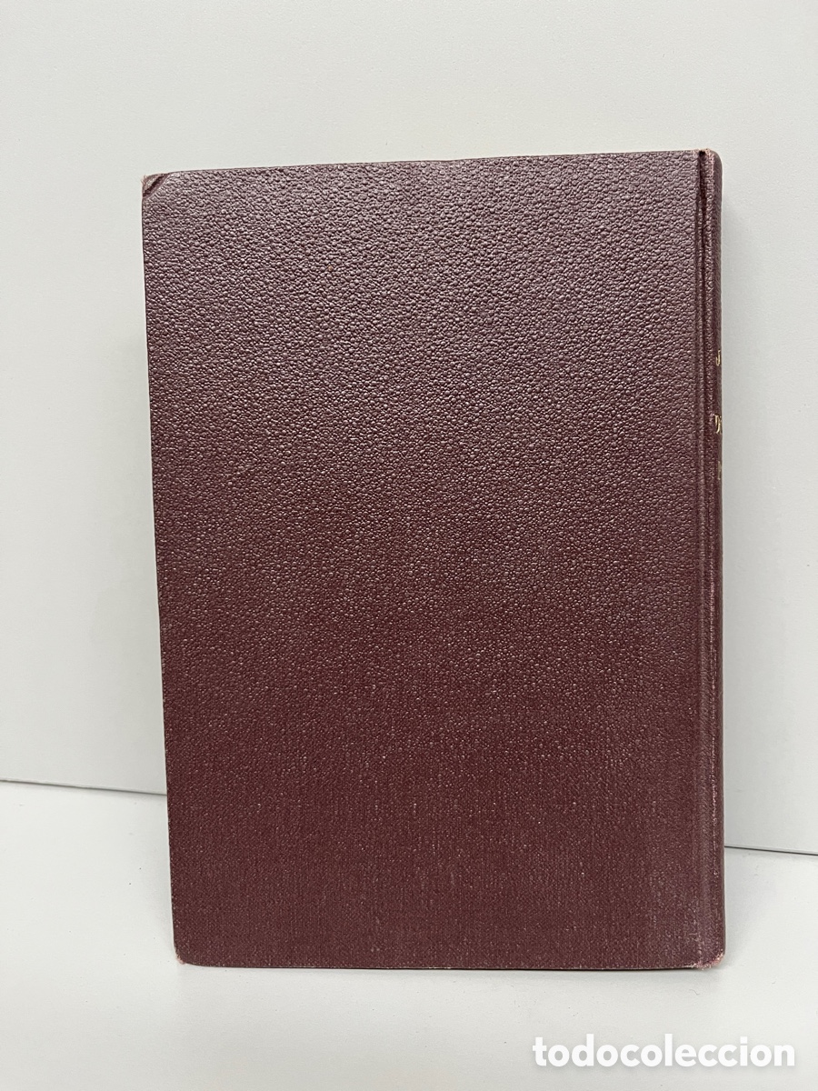Libros de segunda mano: Direcciones Pontificias. - Foto 3