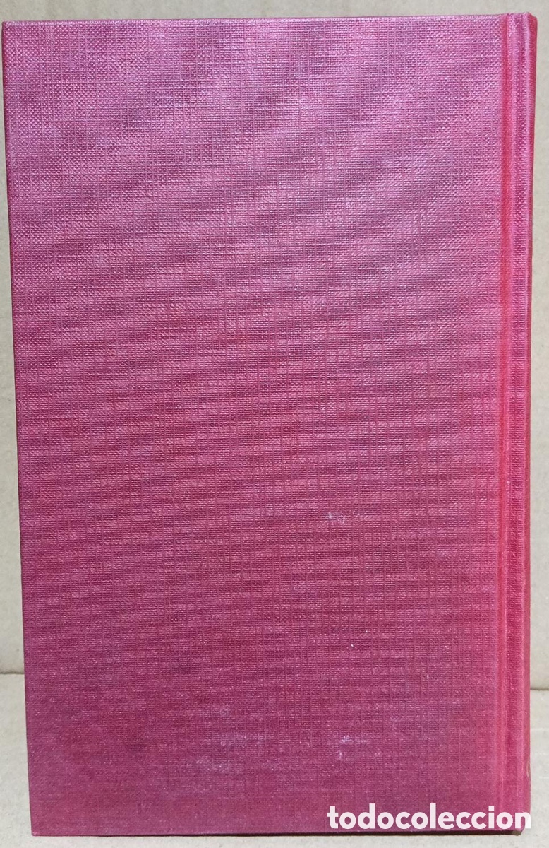 Libros de segunda mano: &iquest;Existe Dios? Autor: Hans K&uuml;ng. - Foto 3