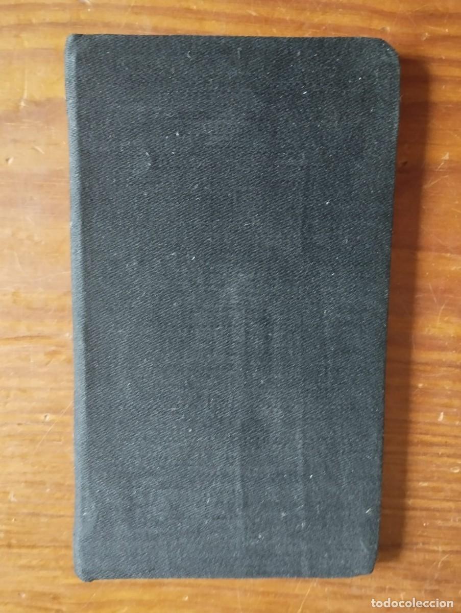 Libros de segunda mano: Sagrado coraz&oacute;n de Jes&uacute;s. 1918 - Foto 2