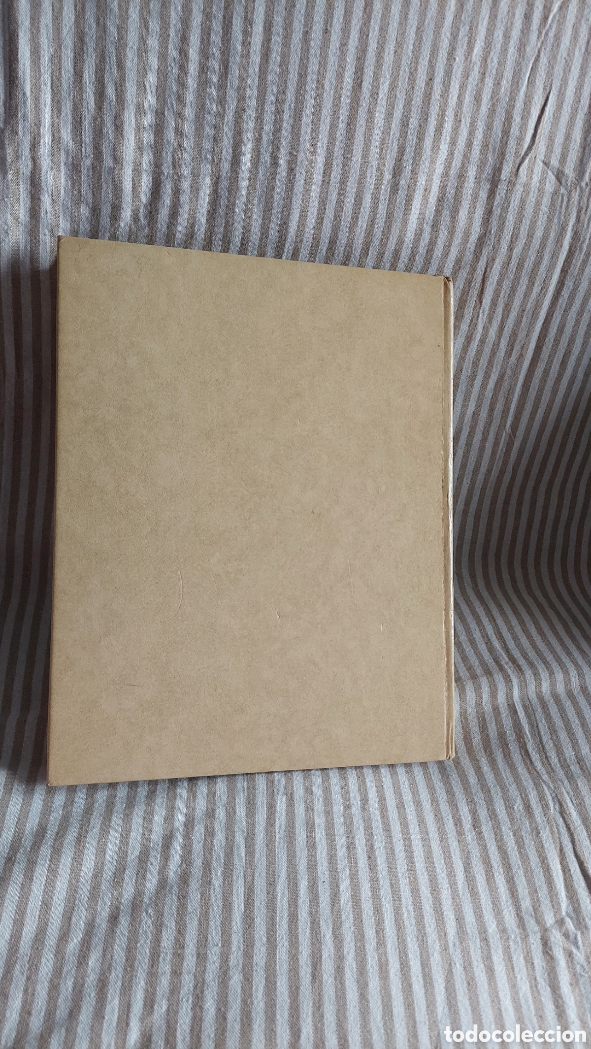 Libros de segunda mano: Libro Iglesias Del Mundo - Foto 6