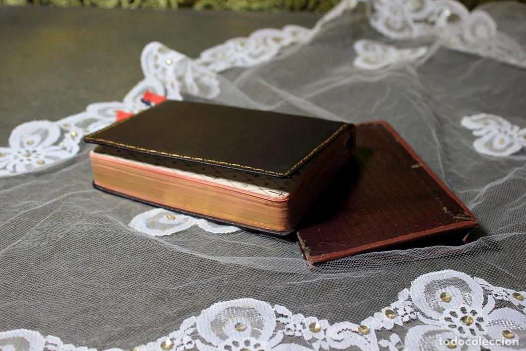 Libros de segunda mano: Misalito Lit&uacute;rgico, Antiguo Misal Espa&ntilde;ol, 1958 Valencia, Misal Diario Devocionario Castellano