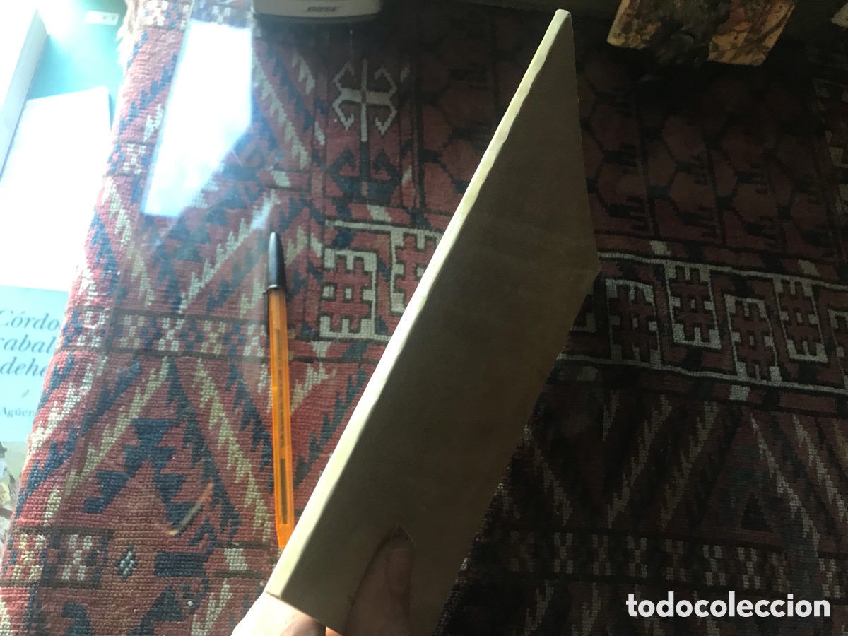 Libros de segunda mano: Hagada de Pesaj. Biling&uuml;e - Foto 2