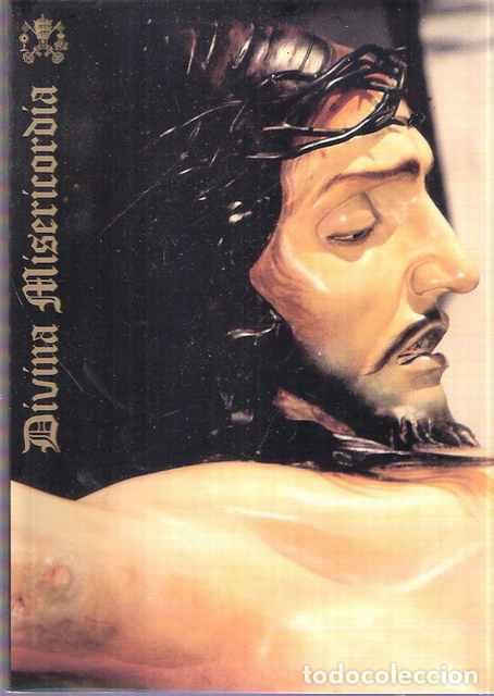 Libros de segunda mano: Divina Misericordia. Semana Santa 2006 - VV.AA.