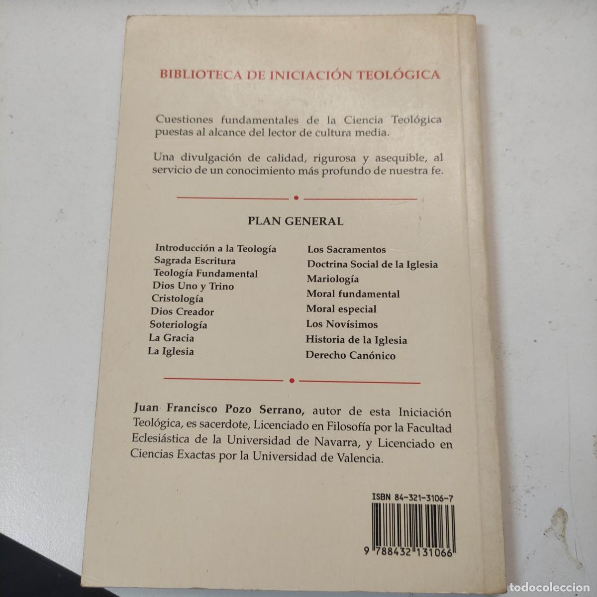 Libros de segunda mano: La vida de la gracia - Foto 2