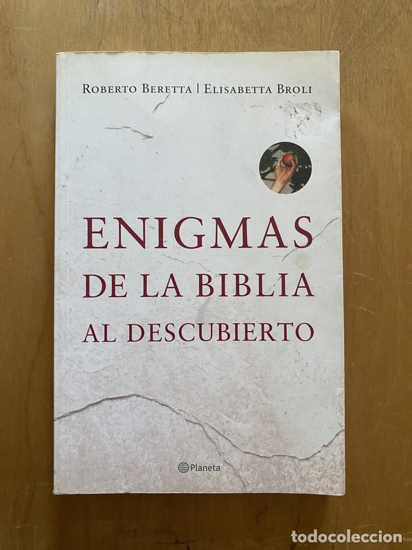 Libros de segunda mano: Programas de genero en contextos de encierro - Beretta; Broli - Foto 1