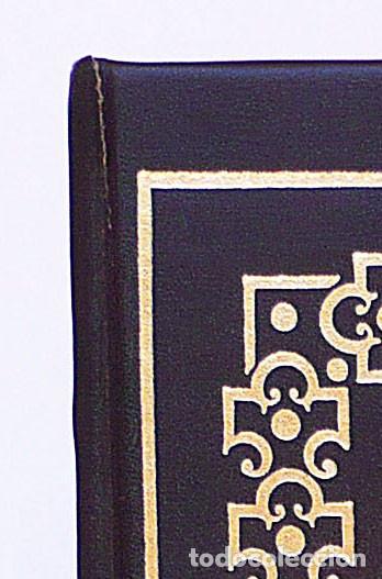 Libros de segunda mano: Sagrada Biblia, editorial Oceano - Foto 14