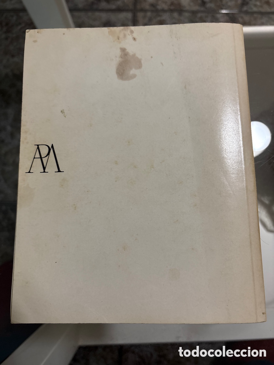 Libros de segunda mano: Qu&egrave; &eacute;s Montserrat - a&ntilde;o 1969 - Foto 9