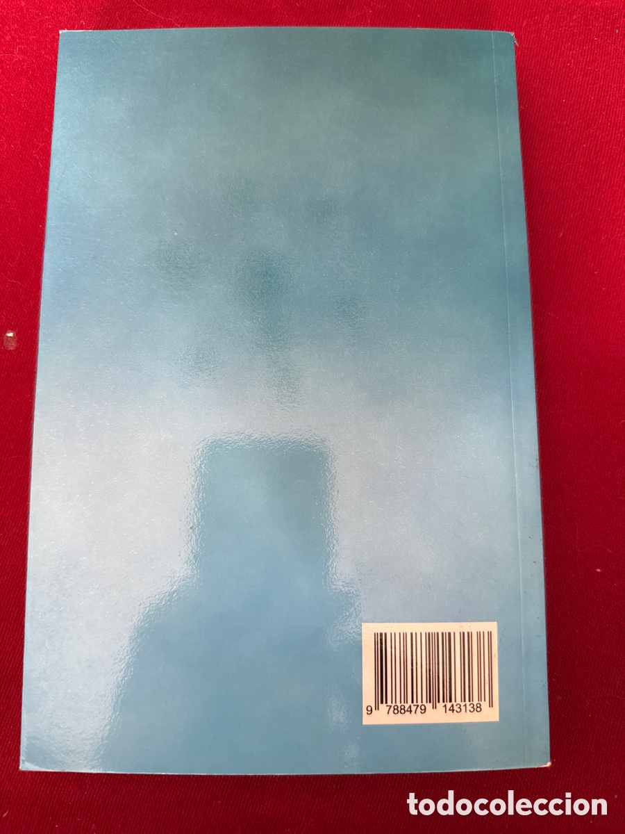 Libros de segunda mano: El Esp&iacute;ritu del Se&ntilde;or. Comit&eacute; para el Jubileo del A&ntilde;o 2000. - Foto 3