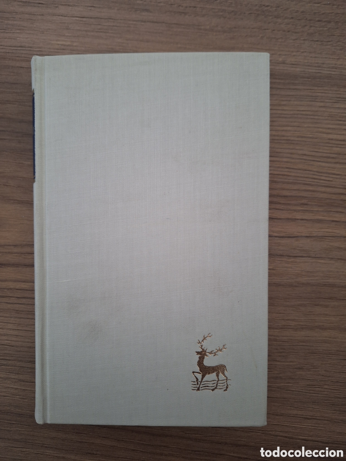 Libros de segunda mano: Itinerario de la Virgen Egeria (edic. bilingue) - Foto 3