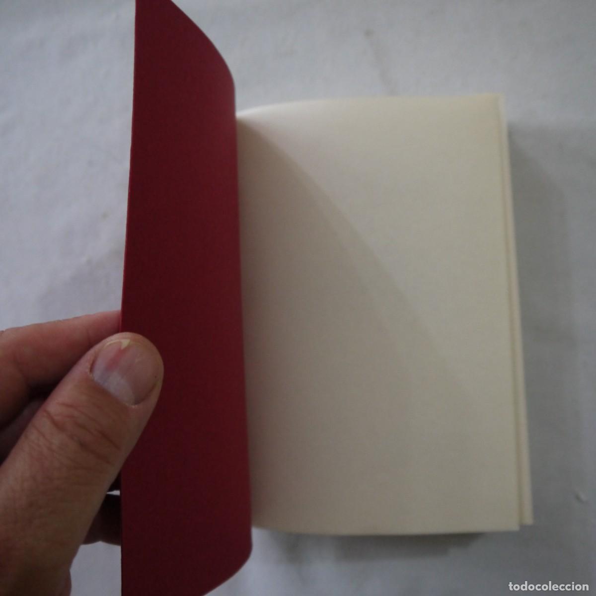 Libros de segunda mano: EL NUEVO TESTAMENTO (EN COREANO Y CASTELLANO) - Foto 2