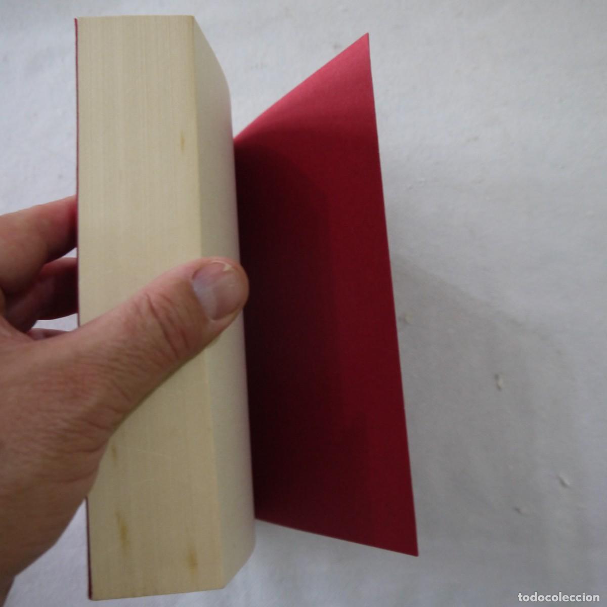 Libros de segunda mano: EL NUEVO TESTAMENTO (EN COREANO Y CASTELLANO) - Foto 12