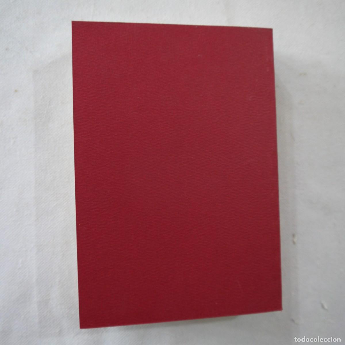 Libros de segunda mano: EL NUEVO TESTAMENTO (EN COREANO Y CASTELLANO) - Foto 13