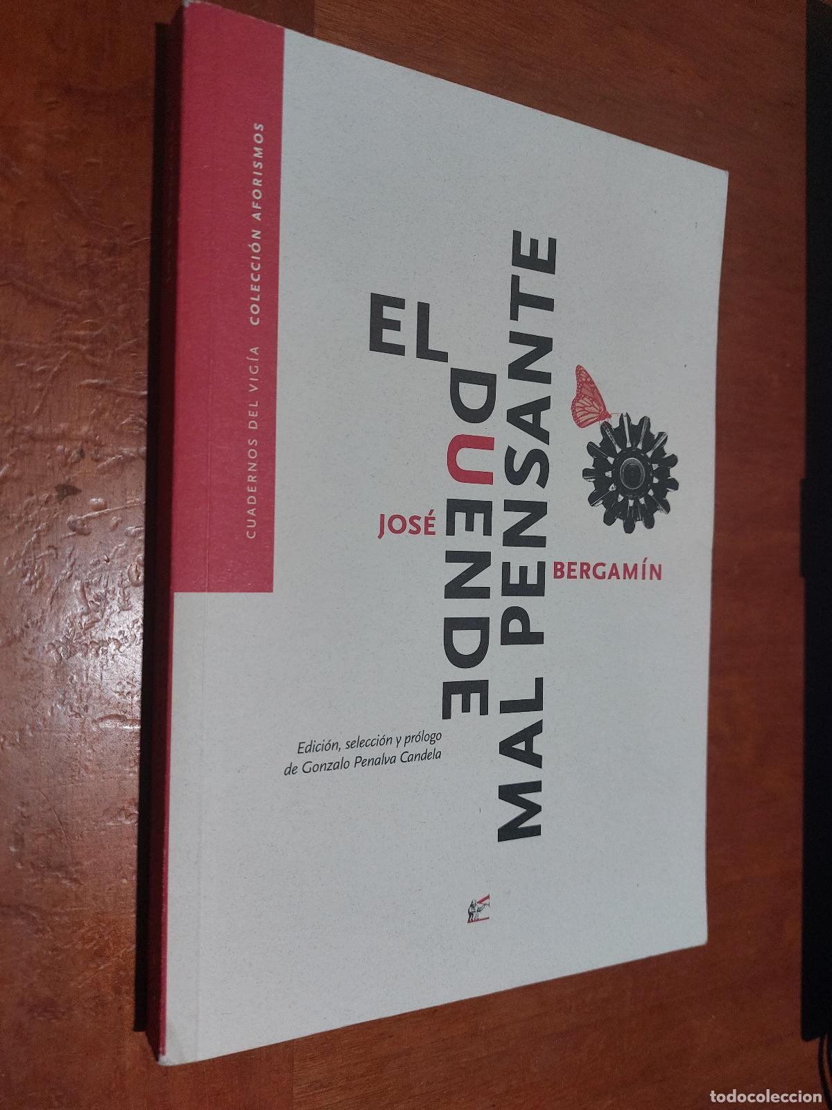 Libros de segunda mano: EL VATICANO SANTIFICA LOS MEDIOS. EL ASESINATO. HERIBERT BLONDIAU. UDO GUMPEL. R&Uacute;STICA. BUEN ESTADO