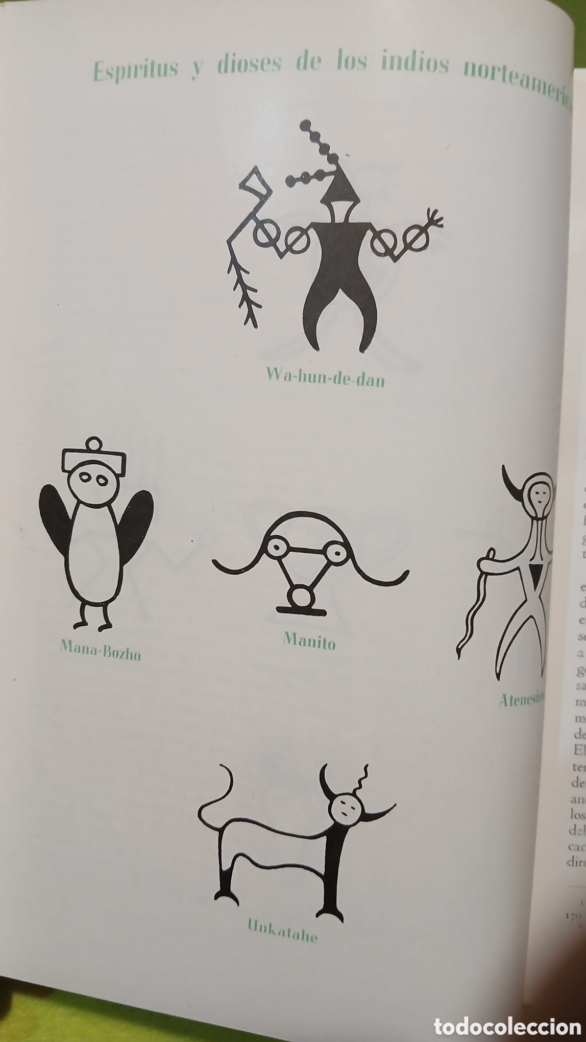 Libros de segunda mano: Historia de las religiones, ahr - Foto 2