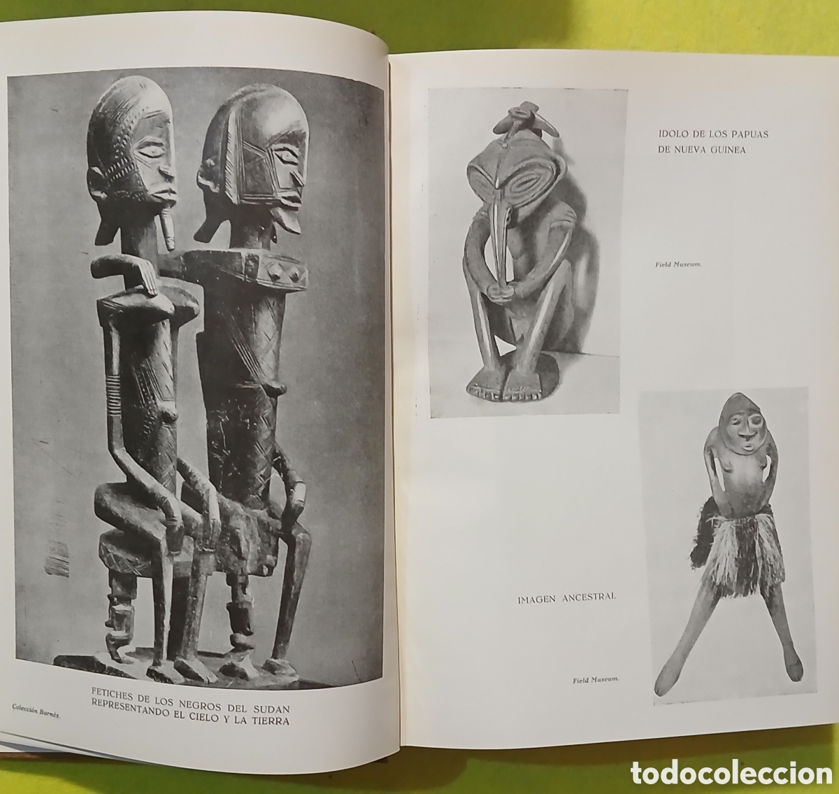Libros de segunda mano: Historia de las religiones, ahr - Foto 3